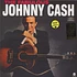 Johnny Cash - The Fabulous Johnny Cash