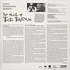 Thielemans, Toots Quartet - The Soul Of Toots Thielemans