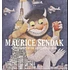 Justin G. Schiller, Dennis M.V. David & Lonard S. Marcus - Maurice Sendak - A Celebration Of The Artist And His Work