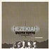 Hezekiah - Gypsy Slang