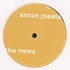 Anton Pieete - The News