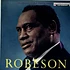 Paul Robeson - Robeson