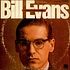 Bill Evans - The Village Vanguard Sessions