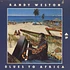 Randy Weston - Blues To Africa