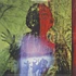 Amon Düül - Yeti Blue Vinyl Deluxe Edition