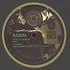 Radial & Bas Mooy - Firm To Farm EP Part 1