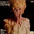 Dusty Springfield - Dusty In Memphis