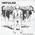 Impulse - Chula Violence