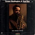 Grover Washington, Jr. - Soul Box Vol.1