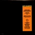 Stan Getz / Joao Gilberto Featuring Antonio Carlos Jobim - Getz / Gilberto