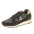 Le Coq Sportif - Eclat Outdoor