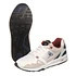 Le Coq Sportif - LCS R 1000