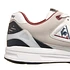 Le Coq Sportif - LCS R 1000