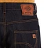 Dickies - Pennsylvania Jeans