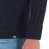 Dickies - Hadley Knit Sweater