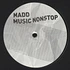 Madd Vs. Madonna - Music Nonstop