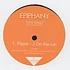 Epiphany - Last Gasp