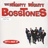 The Mighty Mighty Bosstones - Let's Face It White Vinyl Edition