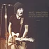 Bruce Springsteen - Live At Main Point 1975 Volume 2