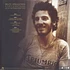 Bruce Springsteen - Live At Main Point 1975 Volume 2