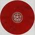 Othorized Fam - Mugshots Volume 1 Red Vinyl Version