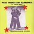 Paul Simon & Art Garfunkel As Tom & Jerry - Singles And Rarities
