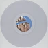 James Ruskin - Nan Nife Clear Vinyl Edition