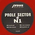 Prole Sector N1 - Prole Sector N1