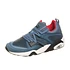 Puma - Trinomic Blaze Tech