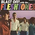 The Fleshtones - Blast Off! With …