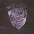The Prodigy - Their Law - The Singles 1990-2005 Silver Vinyl Edition