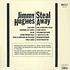 Jimmy Hughes - Steal Away