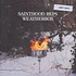 Sainthood Reps / Weatherbox - Split