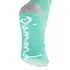 Diamond Supply Co. - Rock Sport Socks