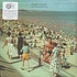 King Creosote - From Scotland With Love Limited Edition