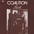 Coalition - Birth