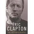 Eric Clapton - The Autobiography