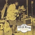 B.B. King - Do The Boogie! Early 50’s Classics