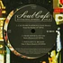 V.A. - Soul Cafe R'N'B & Soul Remixes Vol. 04