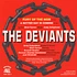 Deviants - The Fury Of The Mob / A Better Day Is Coming