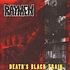 Raymen - Death's Black Train