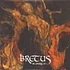 Bretus - In Onirica