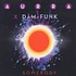 Aurra x Dam-Funk - Somebody