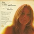 Judy Collins - Wildflowers