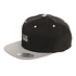 Sub Pop - 25 Years Logo Snapback Cap