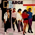 DeBarge - In A Special Way