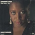 Adrienne West / Dado Moroni - Time Will Tell