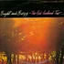 The Red Garland Trio - Bright And Breezy