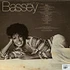 Shirley Bassey - Good, Bad But Beautiful