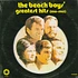 The Beach Boys - 1961